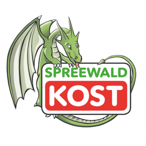 Logogestaltung der Nümbrechter Werbeagentur, Werbeagentur in Nümbrecht für den Oberbergischen Kreis, Köln, NRW