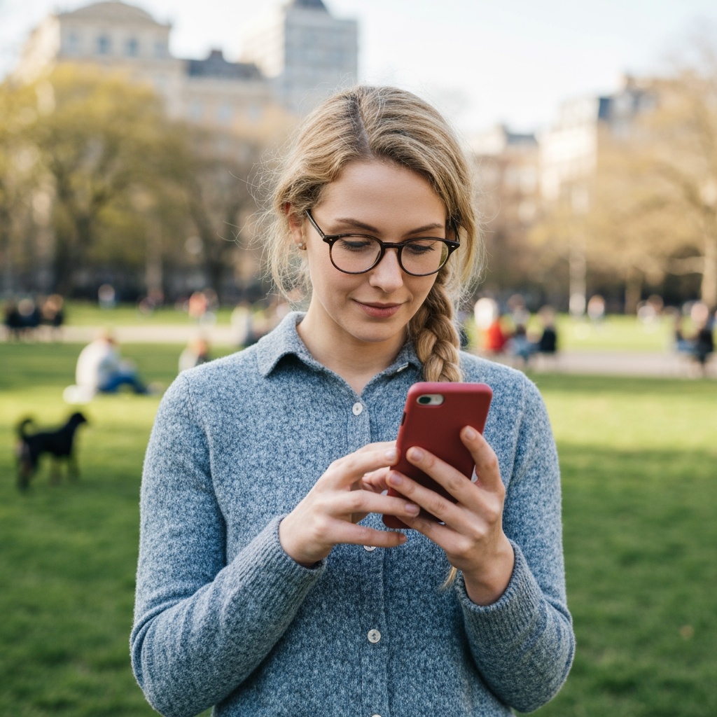 shutterstock 2728508413