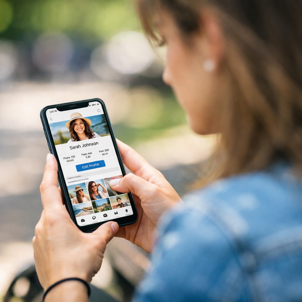 shutterstock 2728508455