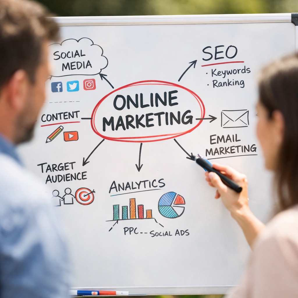 shutterstock 2728509271