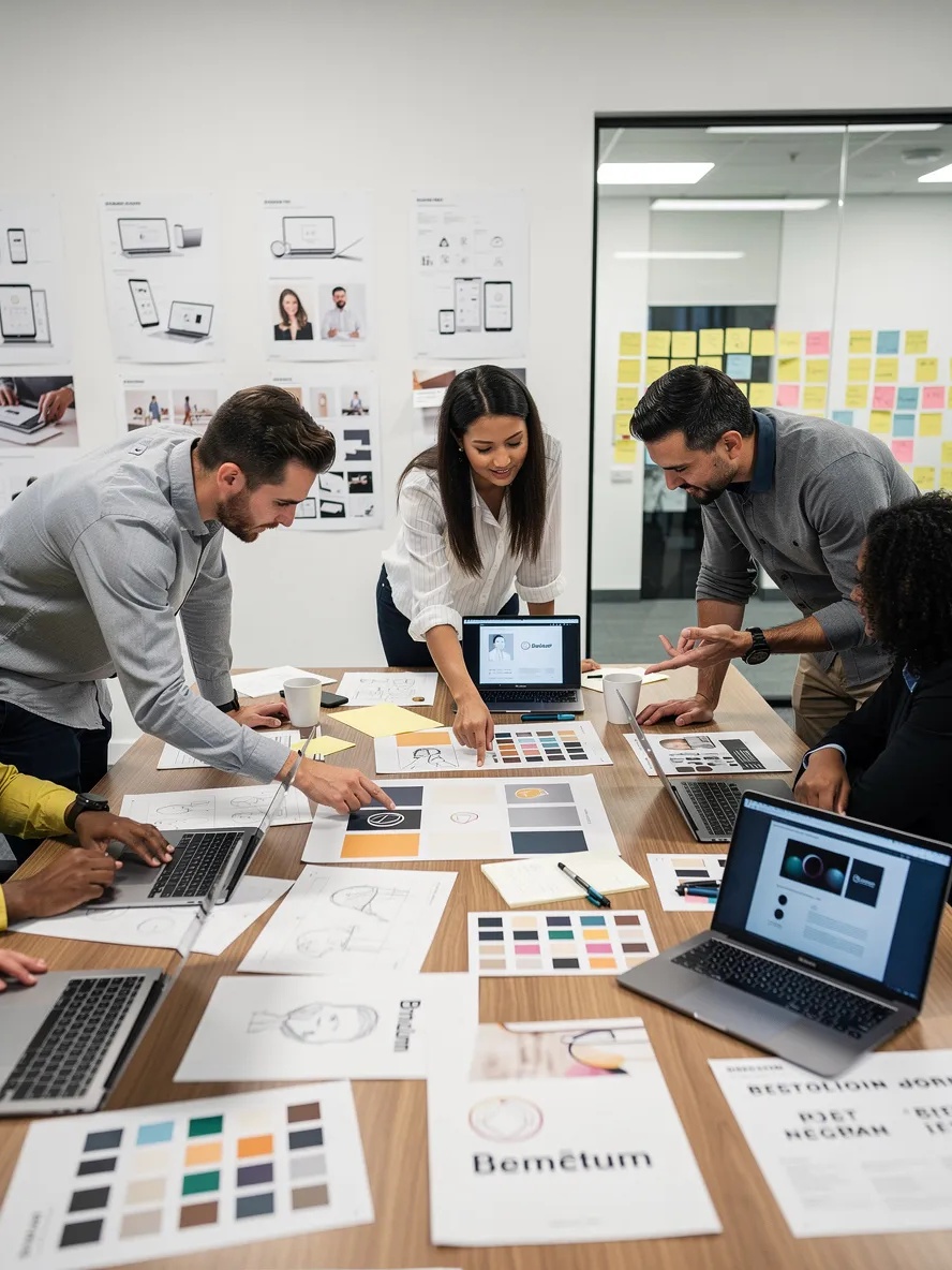 shutterstock 2728513545