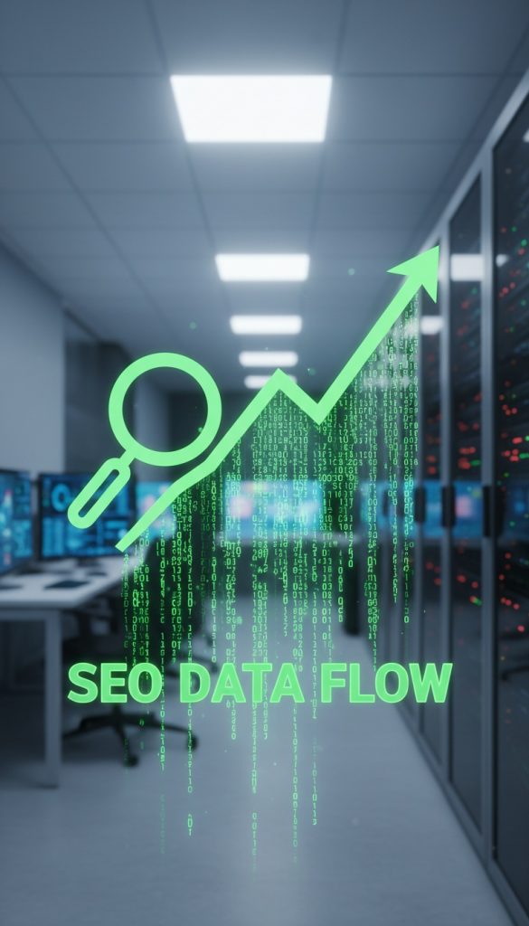 shutterstock 2728939555