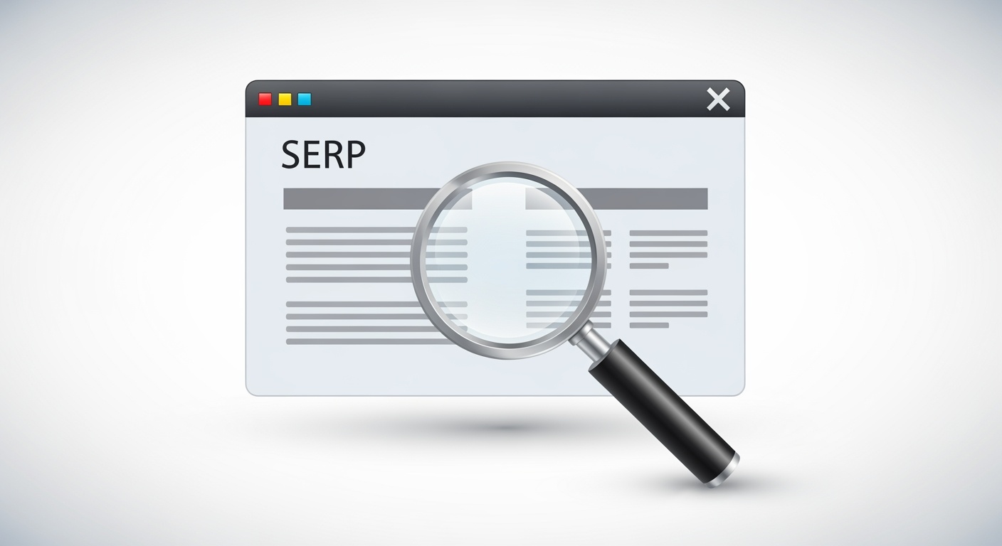 shutterstock 2728940371