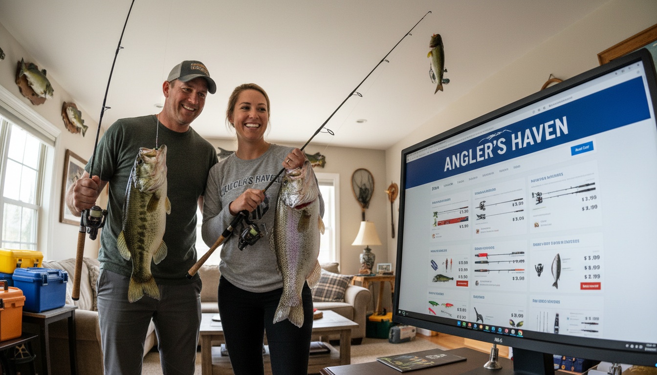 shutterstock 2728941053