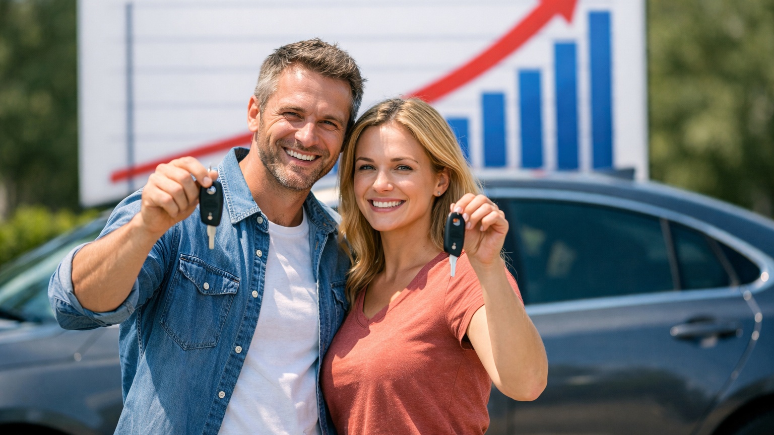 shutterstock 2728942045