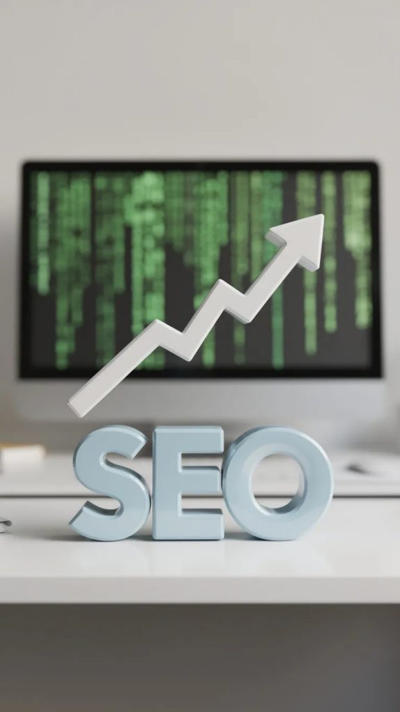 shutterstock 2728943753