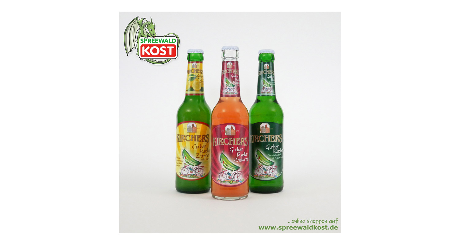 Social Media Ad mit Flaschen Social Media Ad mit Flaschen