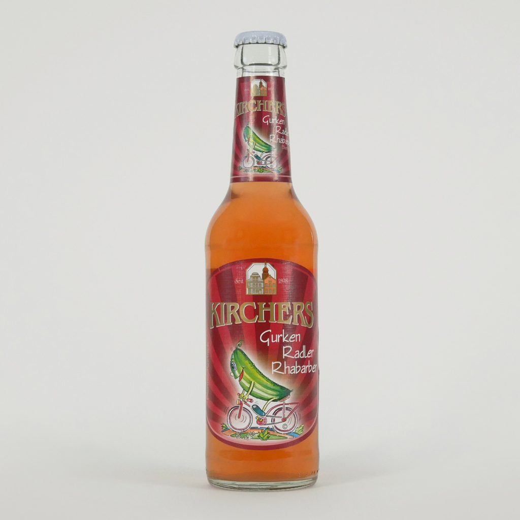 spreewaldkost web a01