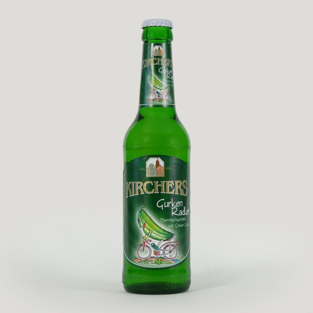 spreewaldkost web a03