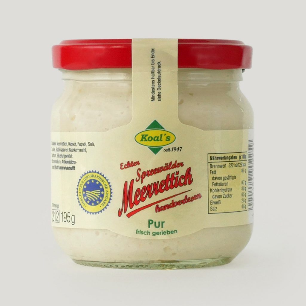 spreewaldkost web a10