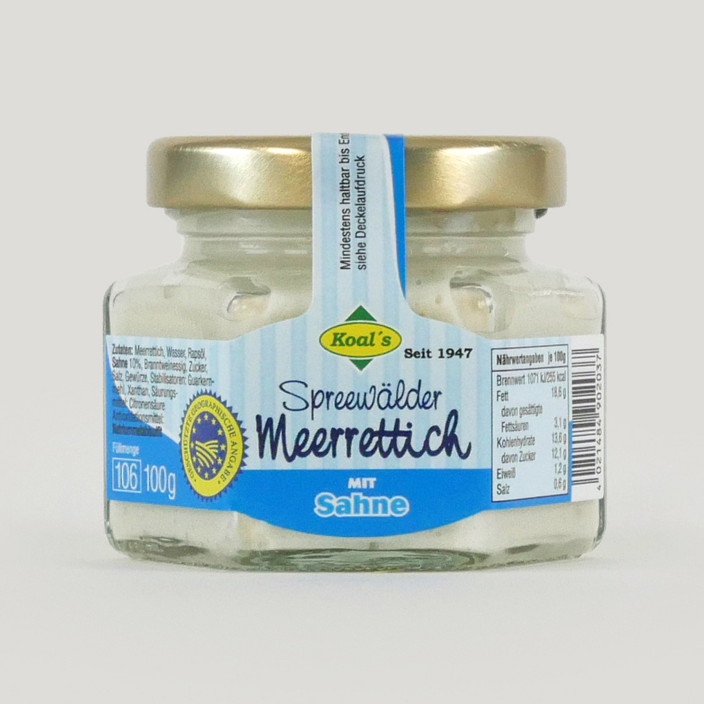 spreewaldkost web a11