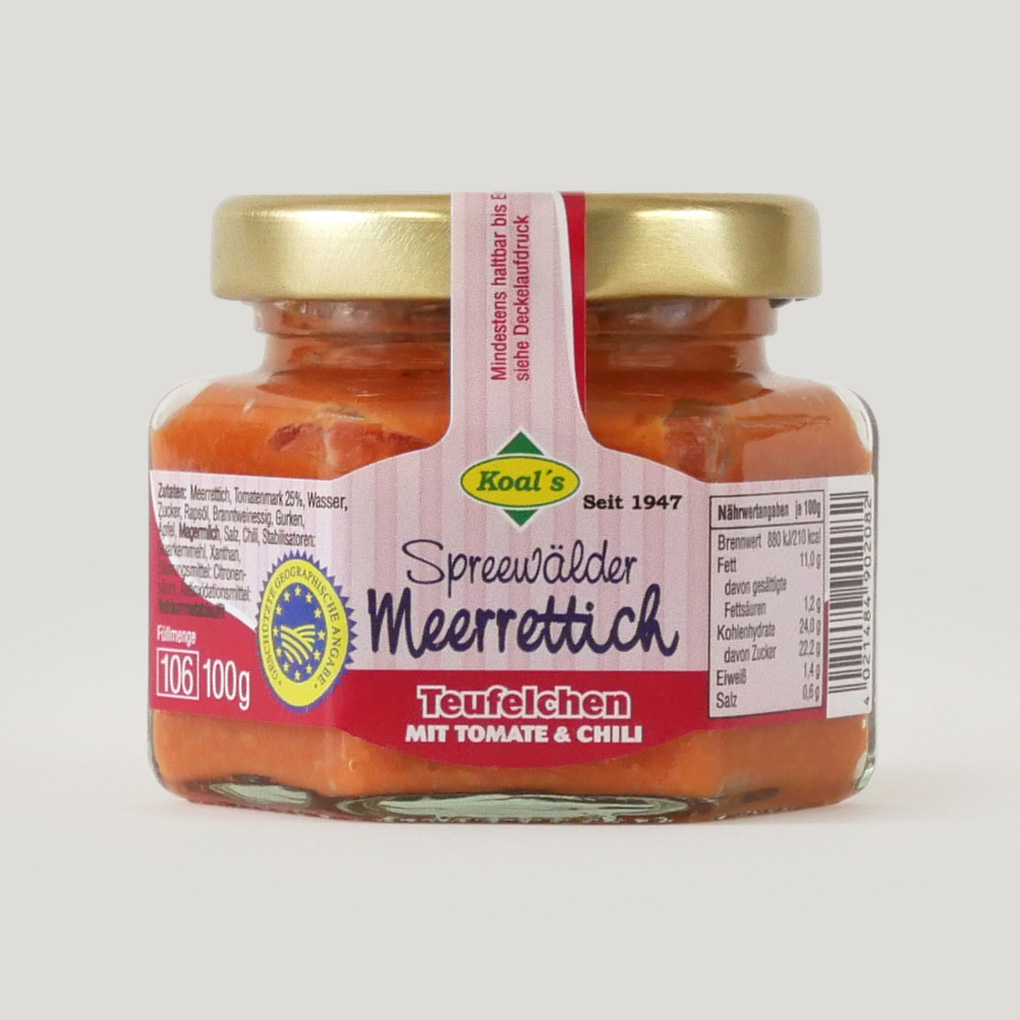 spreewaldkost web a19