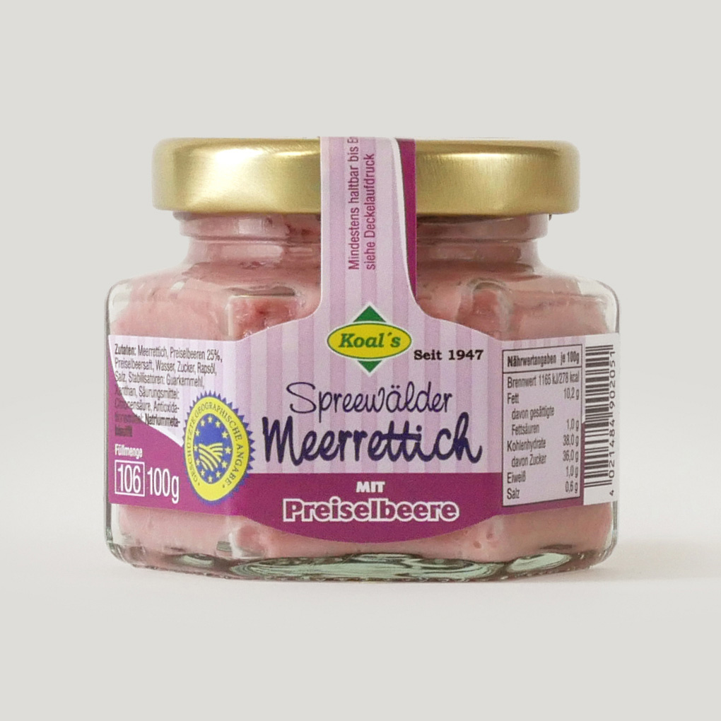 spreewaldkost web a20