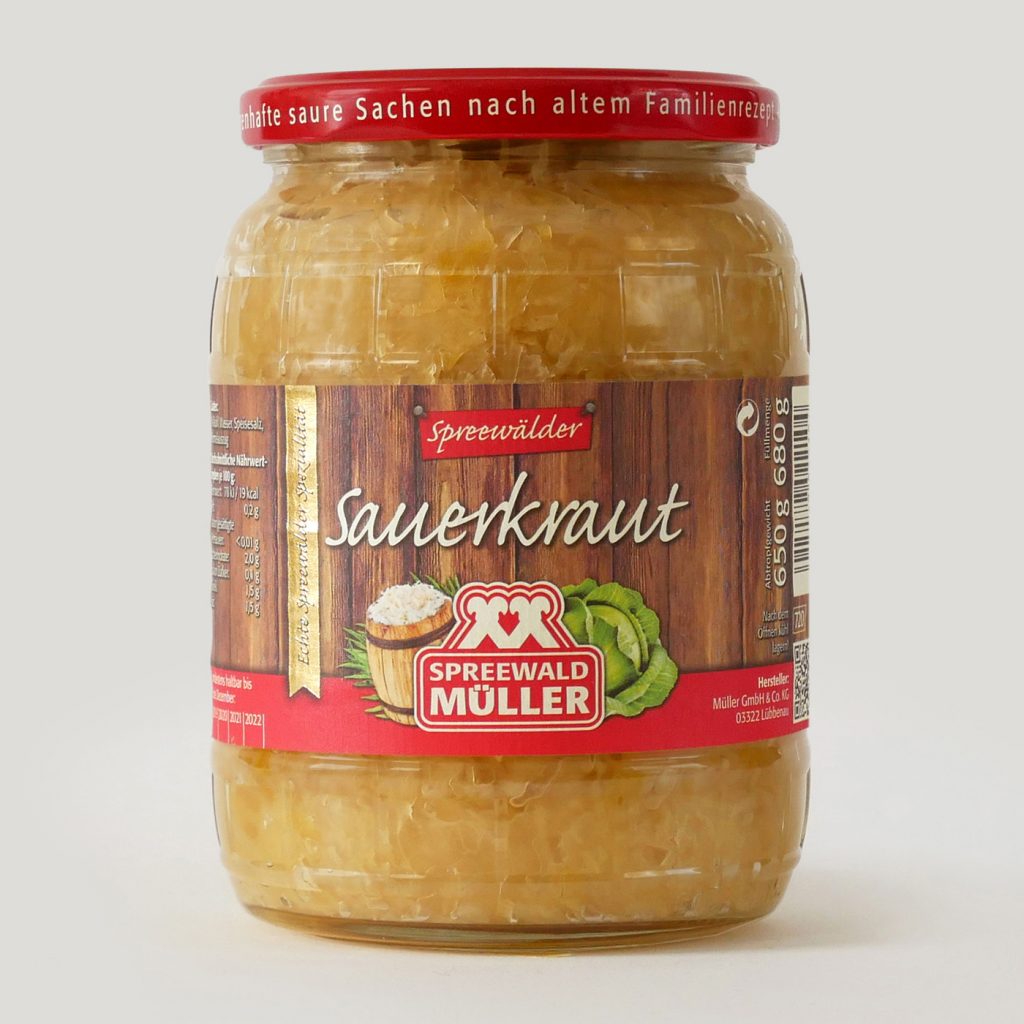 spreewaldkost web a23