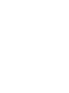 smartphone2